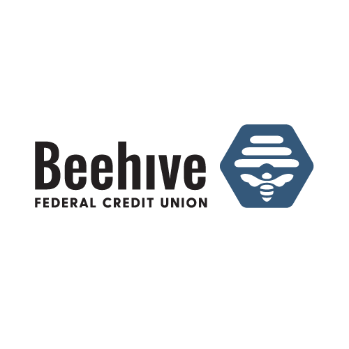 Beehive Federal Credit Union